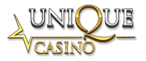 Das Unique Casino